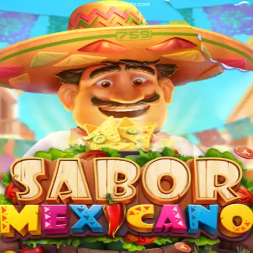 Exploring the Vibrant World of SaborMexicano