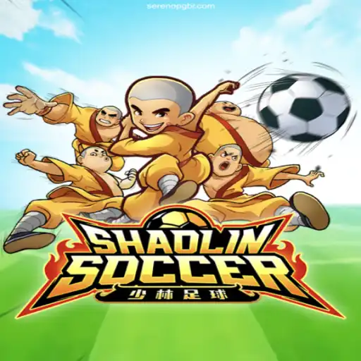ShaolinSoccer: Discover the Exciting World of Brazilian Online Games Today