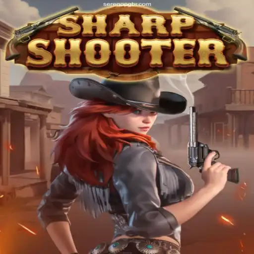 Sharpshooter - Discover the Best of Brazilian Online Games Today