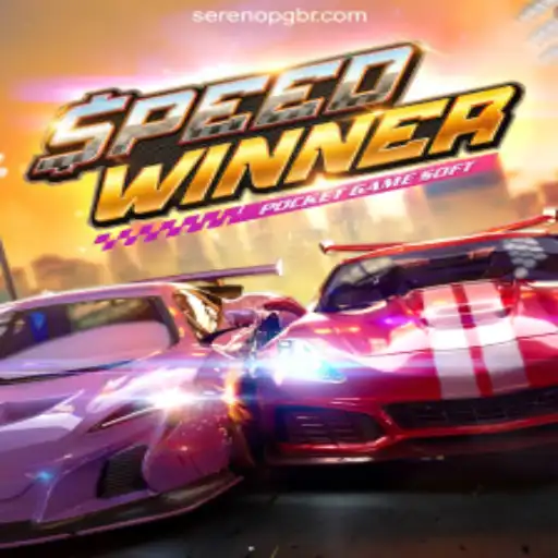 SpeedWinner: Discover the Thrilling World of Brazilian Online Gaming
