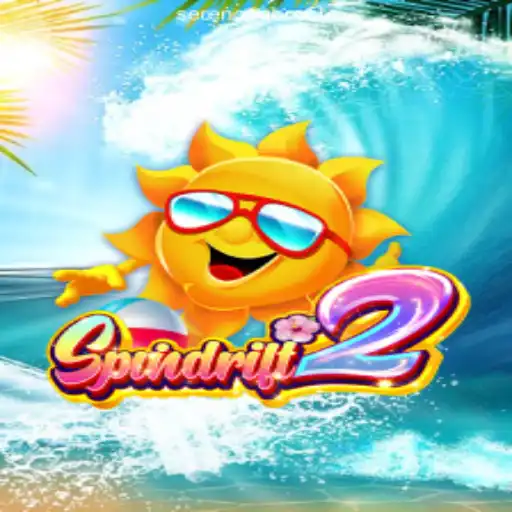 Discover the Excitement of Spindrift2: Experience the Best of Brazilian Online Gaming