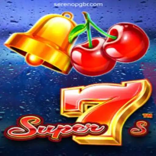 Unveiling Super7s: Experience the Excitement of Modern Brazilian Online Gaming