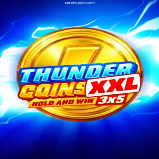 Exploring ThunderCoinsXxl: Discover the Top Brazilian Online Games Today