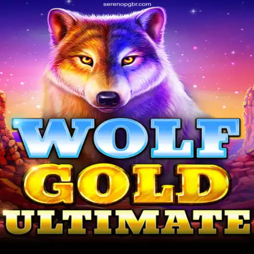 Explore o Mundo de WolfGoldUltimate com Sereno PG Descubra o Melhor dos Jogos Online Brasileiros Hoje Mesmo