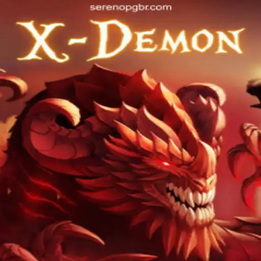 Dive into the World of XDemon: Sereno PG Descubra o Melhor dos Jogos Online Brasileiros Hoje Mesmo♥️