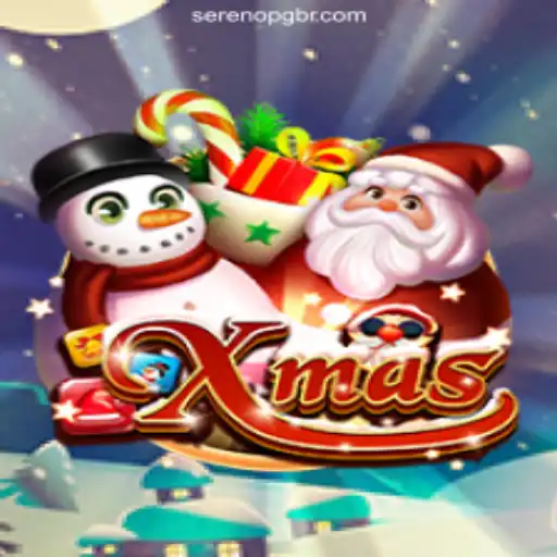 Explore 'Xmas': A Festive Online Gaming Experience from Brazil